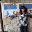 MHS Reunion 2017-4.jpg